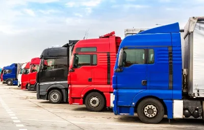 İstanbul Akkuş Ambar Nakliyat