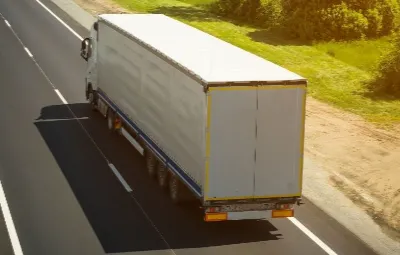 İstanbul ile Akkuş Arası Parça Eşya Taşıma