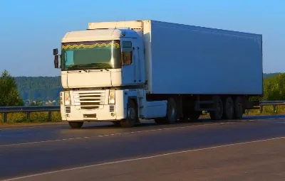 İstanbul ile Akkuş Arası Öğrenci Eşyası Taşıma